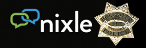 nixlebadge-300x100